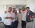 Old Boys of Balachadi Sainik School Association
