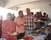 Old Boys of Balachadi Sainik School Association