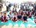 Old Boys of Balachadi Sainik School Association